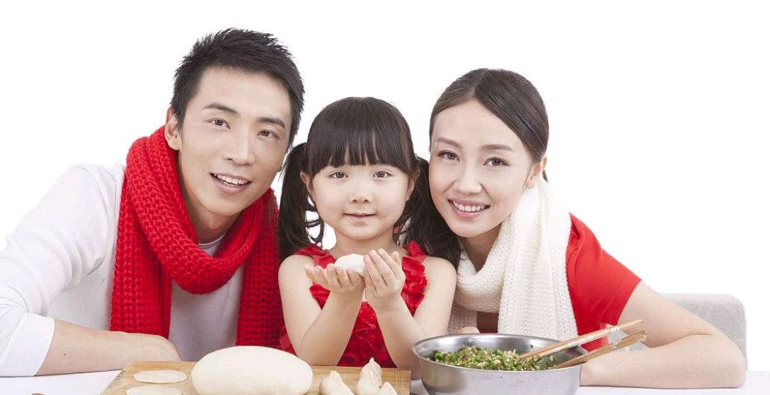 有独生子女证,农村建房享有哪些优惠政策