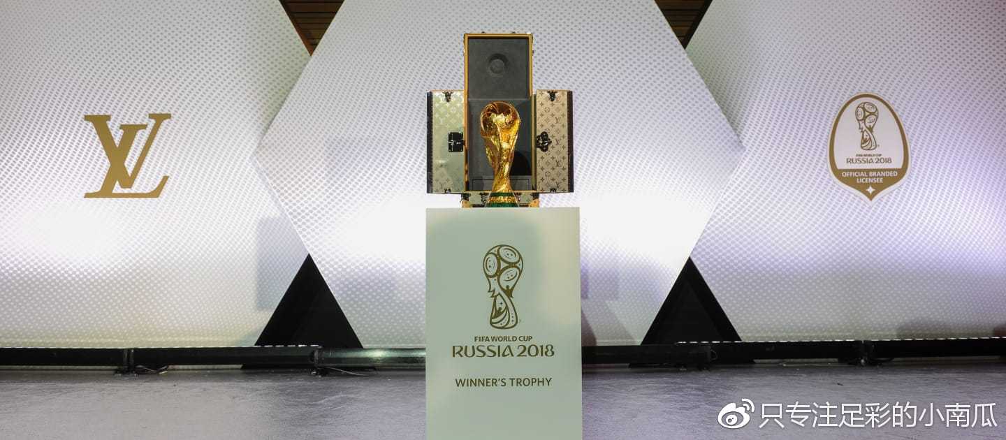 世界杯球员效力联赛统计