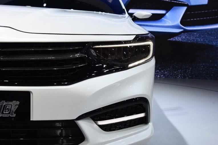 “广州车展“最新资讯都在这了，就等你来