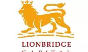 狮桥租赁宣布不跟你们玩了，我要退出乘用车领域