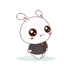 省考面试题:新入职被同事排挤怎么办?