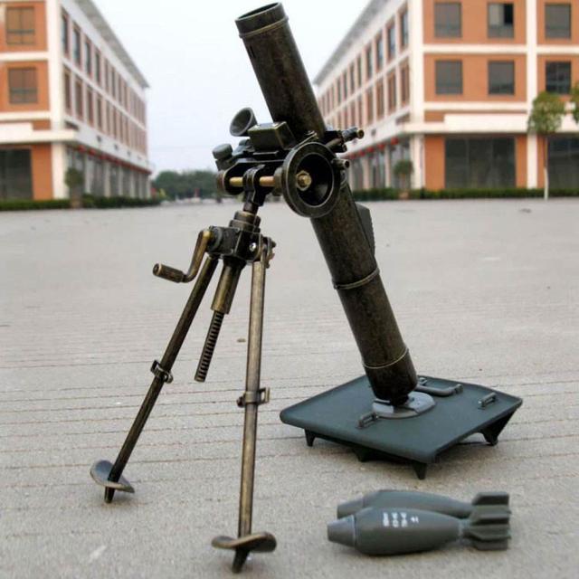 波特外线发炮连得八分