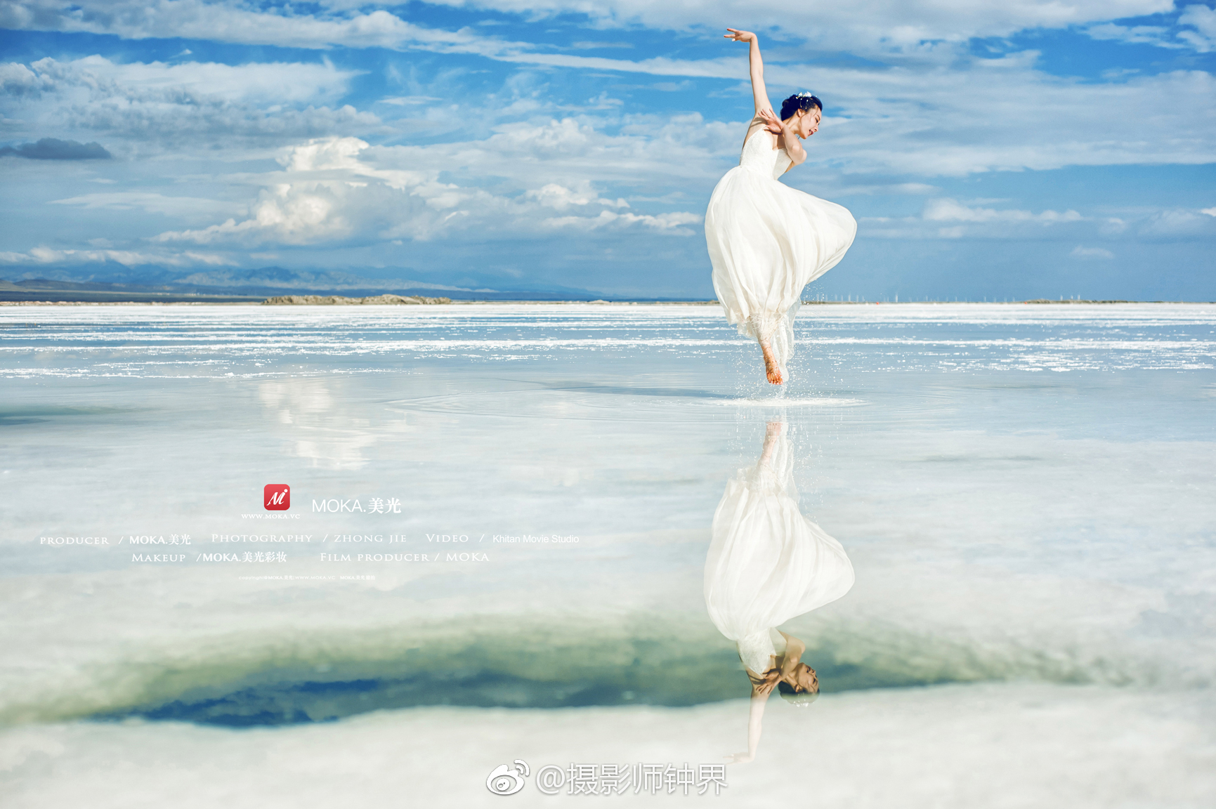 从新出发吗更渴望未来仿佛不够成长会进化吗