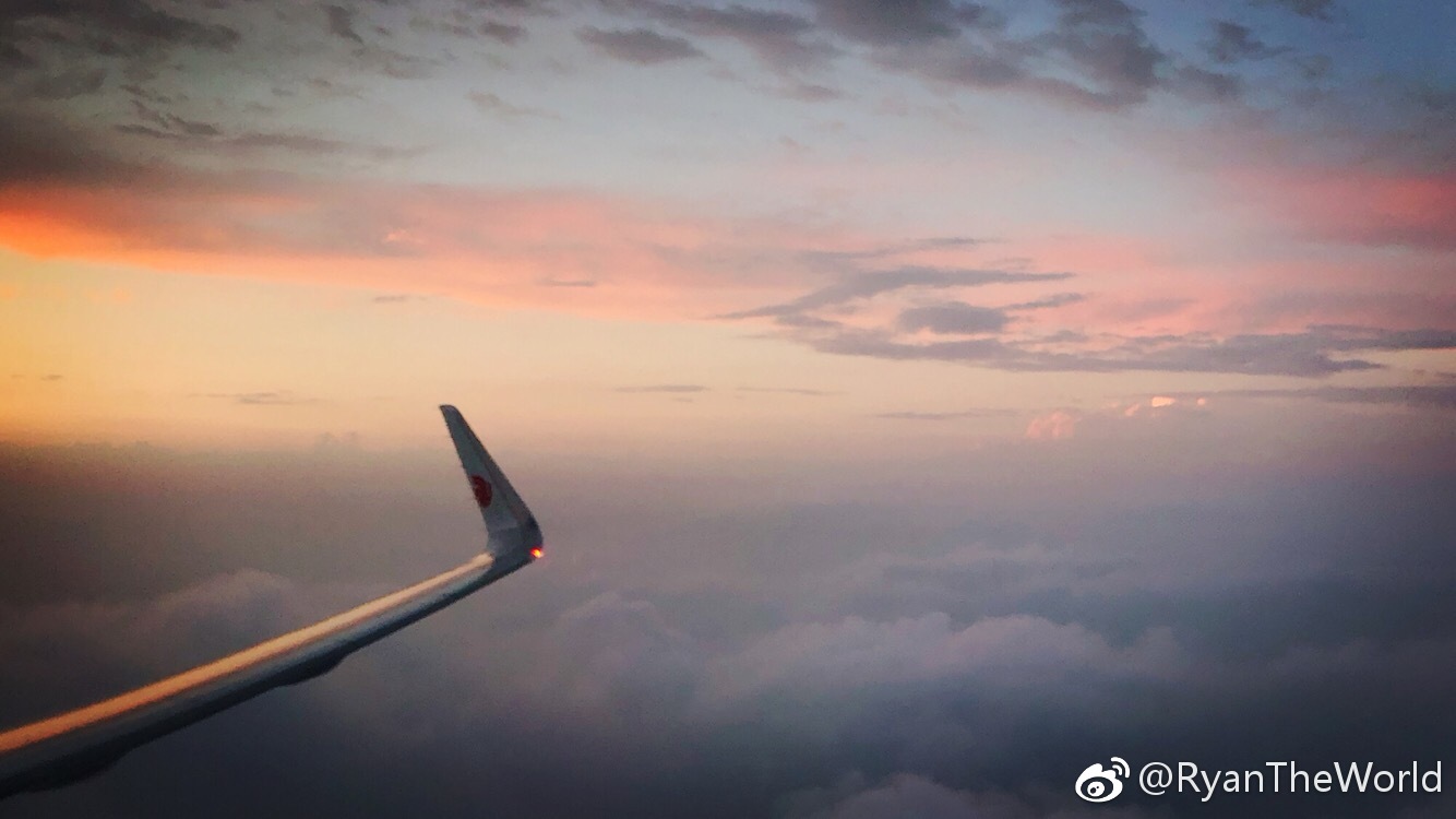 618大家有没有买买买,还是过了个传统的端午