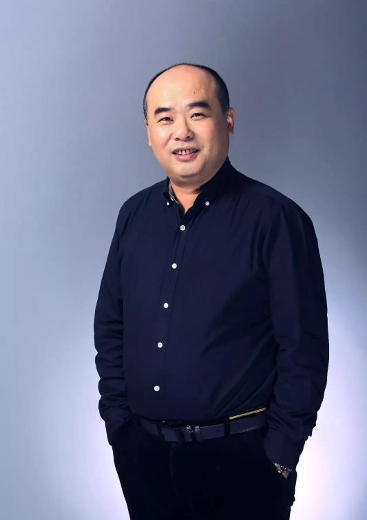 如何才能管理好员工,律人必先律己