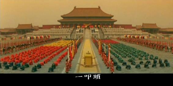 同治光绪年间江西出不来三品以上大官,曾国藩