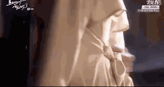 青梅竹马 姐弟恋 同一屋檐下,一次性戳中好几个点,不愧是tvn,最重要