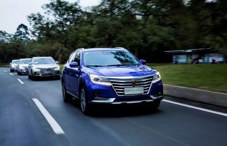 这里有“新能源“的最新资讯请不要错过