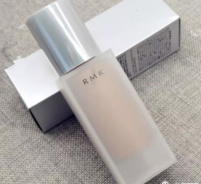 COS复联黑寡妇,整容般的化妆术了解一下