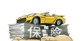 燃油车与电动车谁的使用成本低?