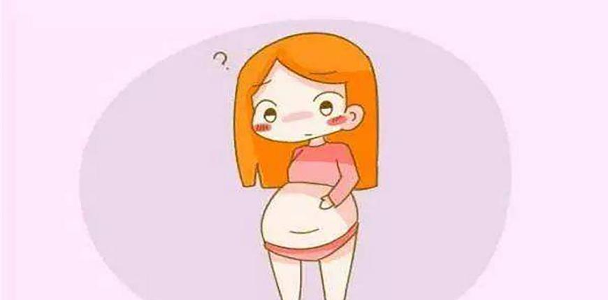 为什么老婆生孩子男人不能进去陪产?医生和网