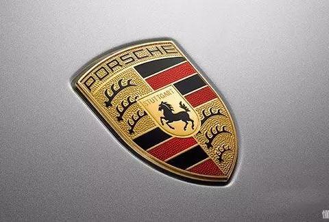 保时捷中国前任总裁被爆“性丑闻”辞职，新任总裁在德业绩狂跌