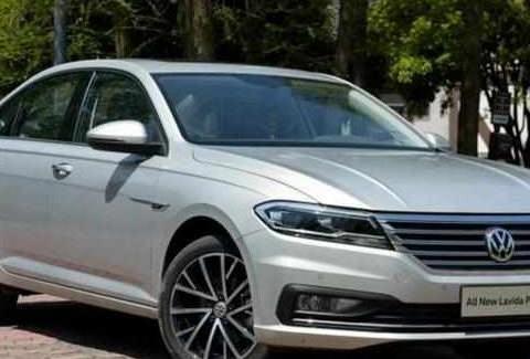 “到店实拍“最新资讯都在这了，就等你来