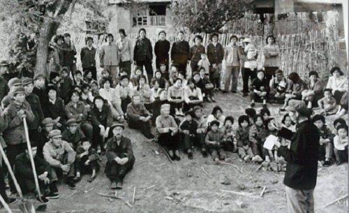 盲人口述史_盲人眼睛图片(3)