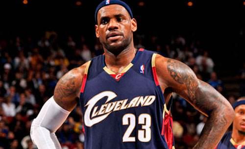 NBA球星交税: 哈登是缴税大户, 库里上交不止