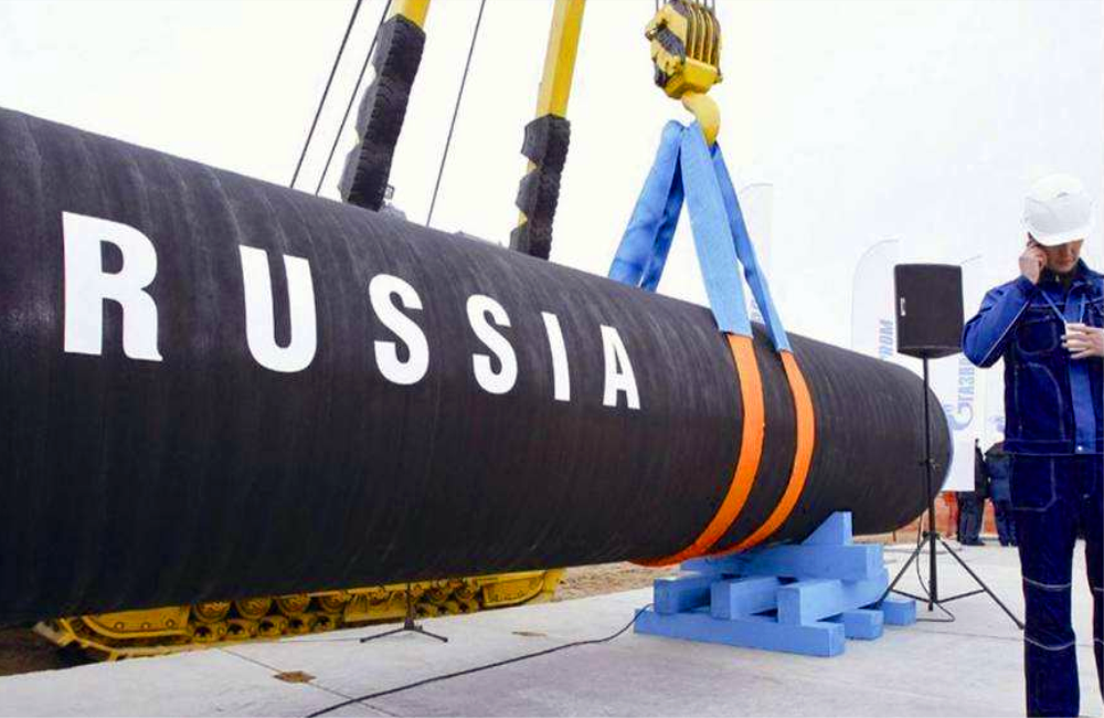 失去英国的欧盟与美国相比,到底哪个强?很多人