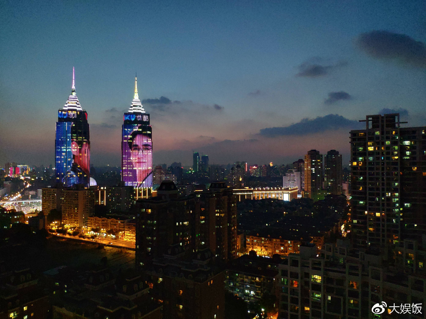 镇魂长期占据热搜榜,今天又轮到她们了!镇魂女