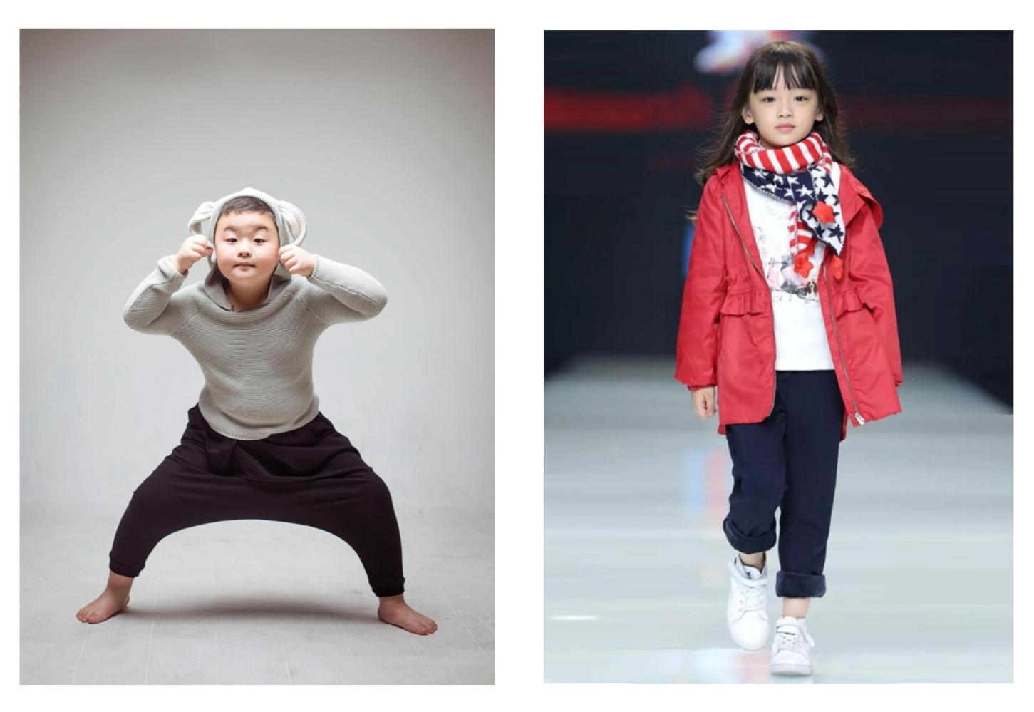 乐维文化怎么样? 孩子们的未来究竟何去何从?