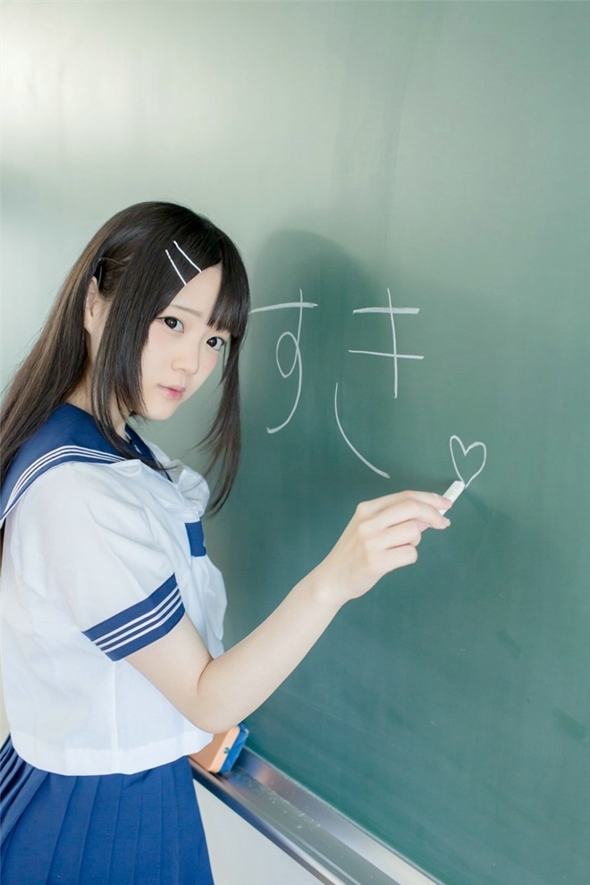 蓝天格锐董事长简介