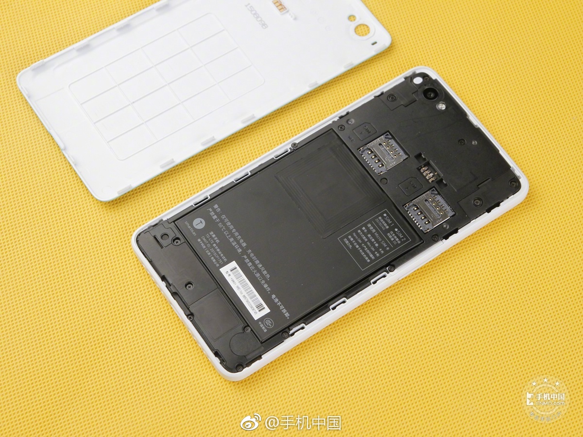 产品经理和程序员打起来了 只为APP可随手机