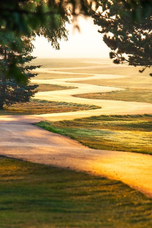 世上本无事,庸人自扰之。人生在世,总是有一些