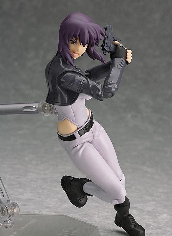 草雉素子的过去图片