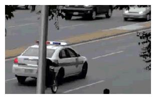 幽默笑话:单反穷三代,连衣服都没得穿了,让人心