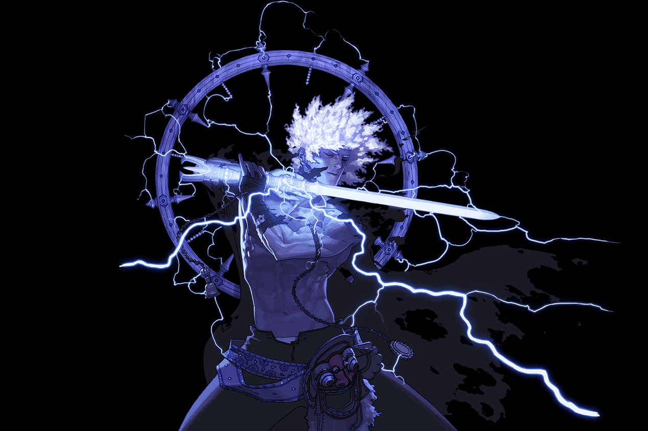 DNF:为什么阿修罗圣耀B套伤害还是很低?这些习惯千万要改掉!