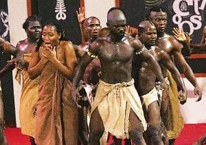 蒙古人统治俄罗斯二百多年,为何俄罗斯人没有