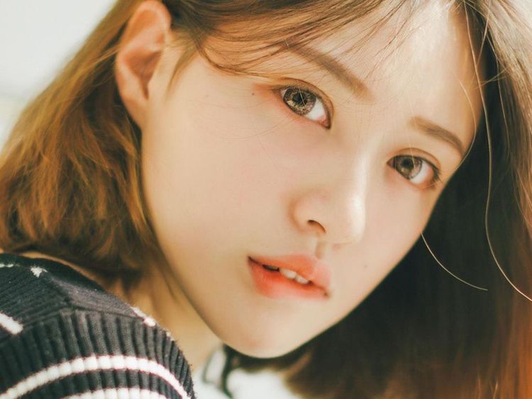 一个32岁的男人,如何在34岁的女人和28岁的女