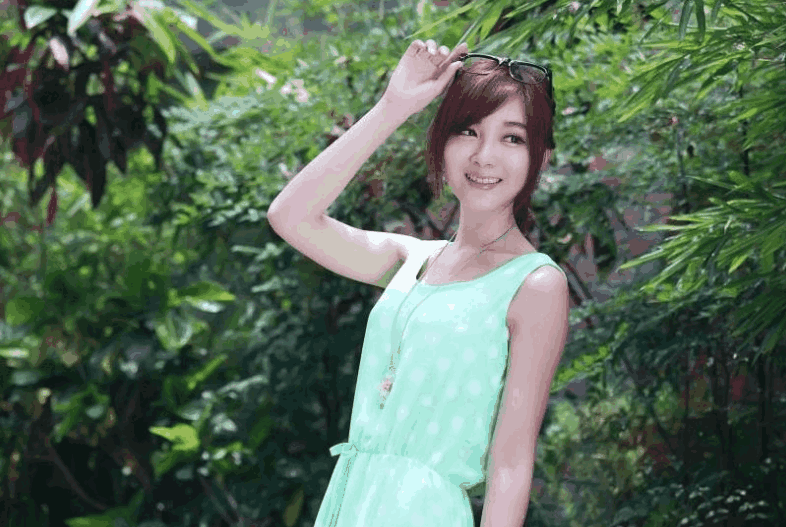 离过婚而且带儿子的女人, 男人千万娶不得, 最后