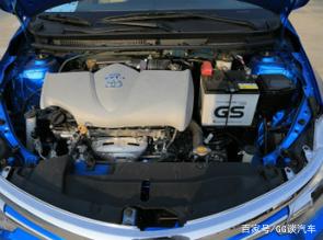 2015款 威驰 1.5L 自动 智享星光版，口碑怎么样呢？