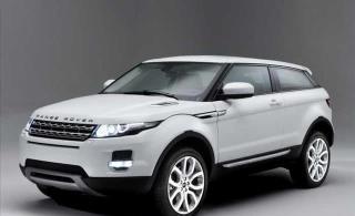 当年卖到60多万，逼格完胜奔驰宝马，如今只卖20多万没人要