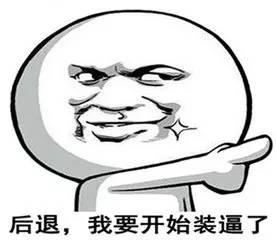 今年四六级取消了? NETS测试吉林大学试点又