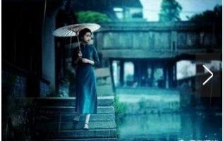 如何理解王国维在《人间词话》中提出的人生三