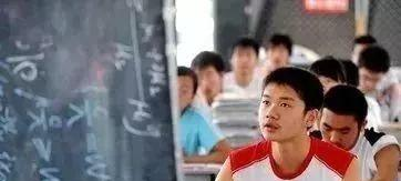 新高考改革进退两难,为何在多省市推广受阻?考