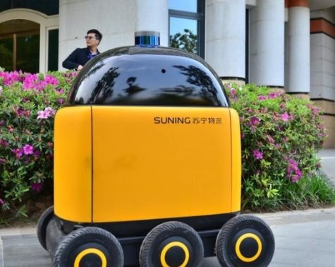 快递号码大全 4cb8-fzihnep1450570.jpg