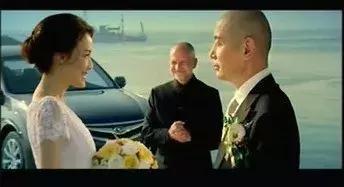 还记得葛优代言的斯巴鲁汽车吗？