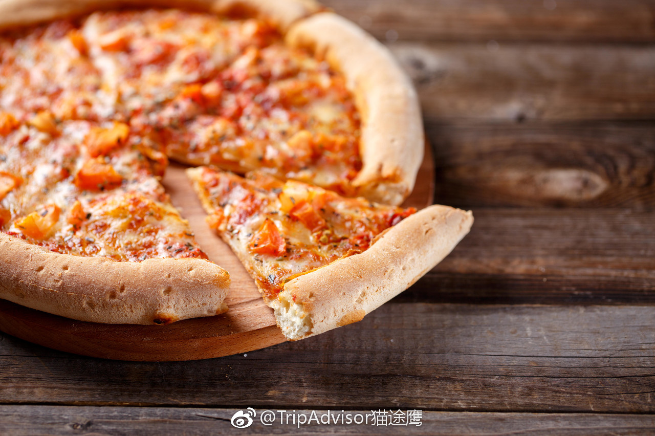 追踪报道｜必胜客中国总部投诉电话及维权沟通渠道全面解析