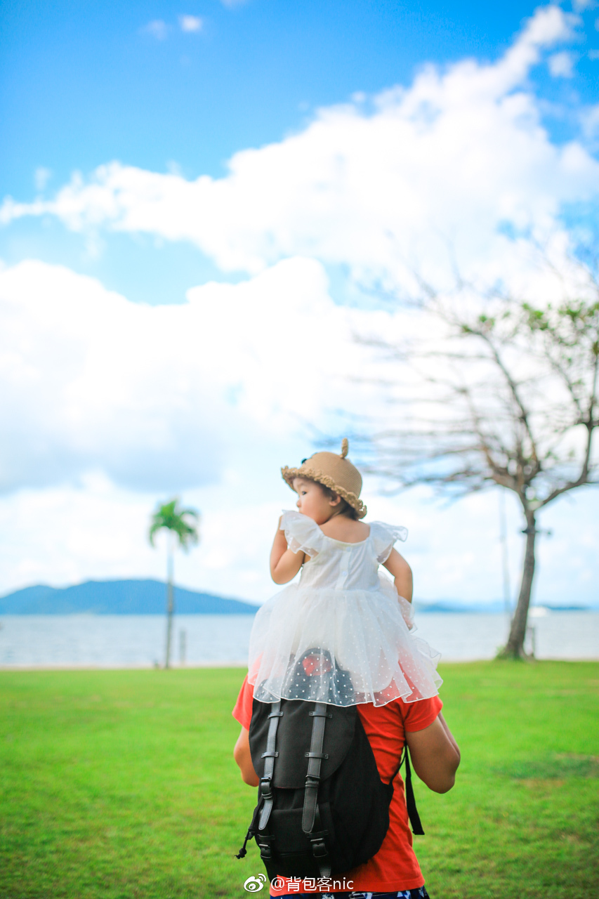 来自瑞典的小众品牌,Gaston Luga双肩包