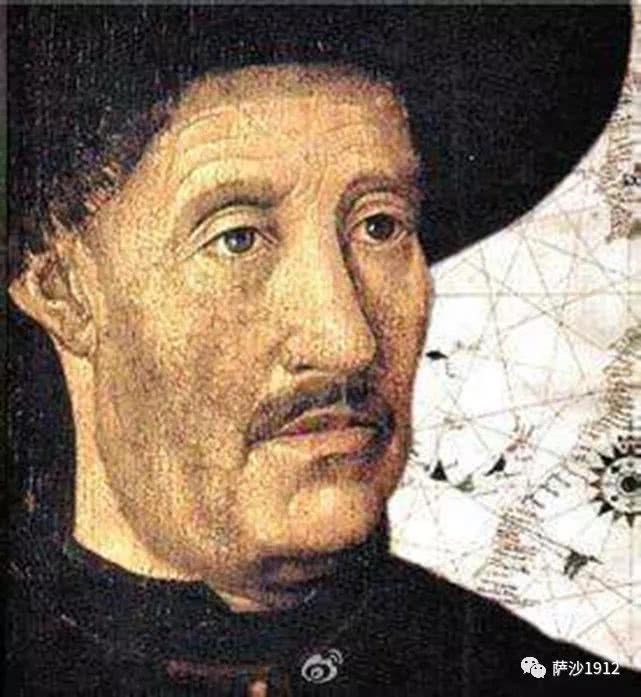 葡萄牙24小时军粮单PK北戴河鸡丁炒饭套餐:我