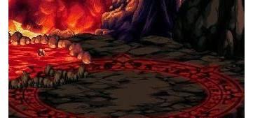 DNF: 如何把自己的红阵变大, 极限堆红阵技巧