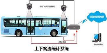 马云支付宝新功能即将上市，功能简直逆天，五亿宝粉沸腾了