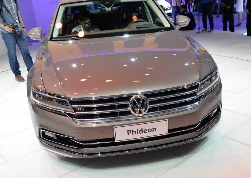 没上市前黄婆卖瓜，上市后对不起买家