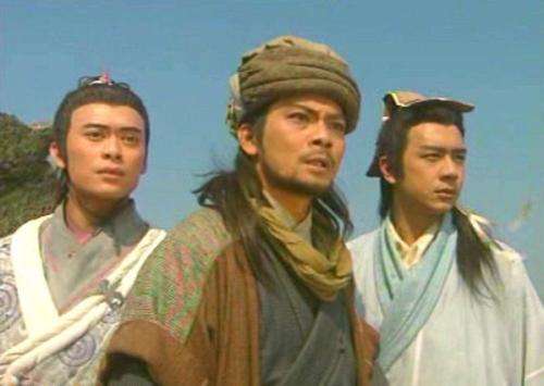 终结书荒,5本不出名却好看的网络小说,带给老