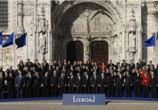 欧洲大陆为何始终不能统一?其实是因为这个国