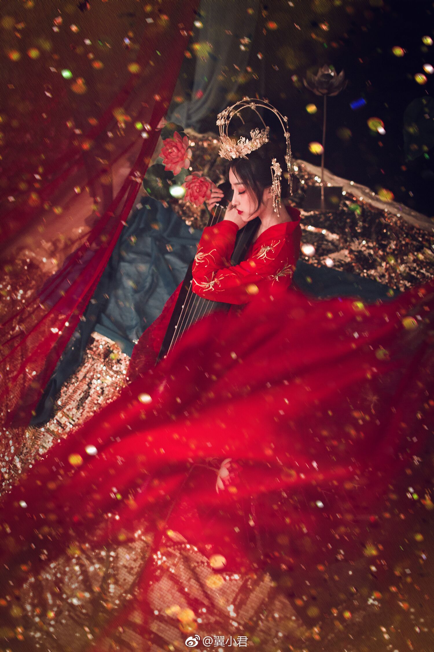 澳门金池桑拿最新体验图片