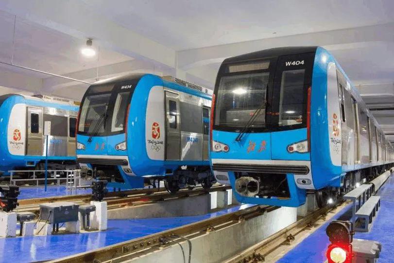 为什么现在的学生宁愿读三本也不愿意去读一个