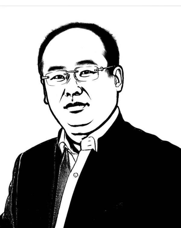 如何才能管理好员工,律人必先律己