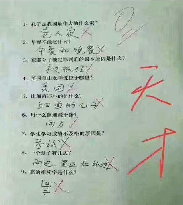 如有关于高中问题,内容或其它版权请于看点发布后的30日内与新浪作品住校辛苦好作品真的图片